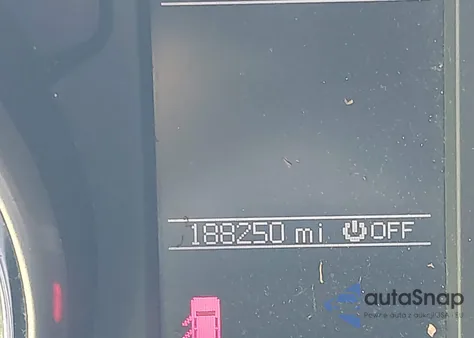 2012 Jeep Grand Cherokee Laredo из США, поврежденный, VIN 1C4RJFAG1CC150866